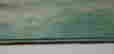 item-133985699=11