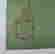 item-133985699=12