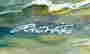 item-133985699=3