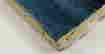 item-133985701=12