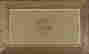 item-133985708=10