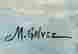 item-133985708=4