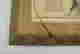 item-133985725=10