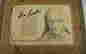 item-133985725=11