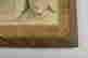 item-133985725=12