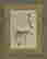 item-133985725=8