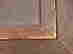 item-133985756=11