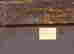 item-133985756=12