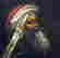 item-133985756=4