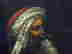 item-133985756=5