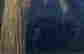item-133985756=7