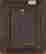 item-133985756=8