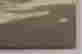 item-133985814=10