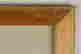 item-133985814=11