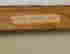 item-133985814=12