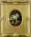 item-133985825=3