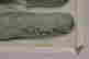 item-133985849=10
