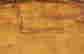 item-133985850=12