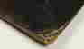 item-133985855=10