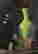 item-133985855=3