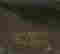 item-133985855=4