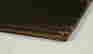 item-133985855=9