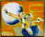 item-135957242=3