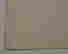 item-135957255=10