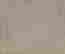 item-135957256=10