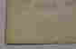 item-135957256=12
