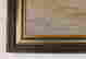 item-135957321=11