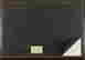 item-135957321=9