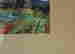 item-135957331=10