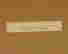 item-135957331=11