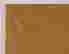 item-135957331=12