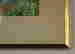 item-135957331=9