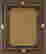 item-135957421=11