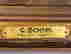 item-135957421=13
