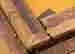 item-135957421=15