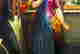 item-135957421=9