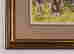 item-135957508=10
