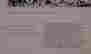 item-135957508=12