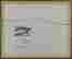 item-135957508=8