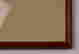 item-135957547=10