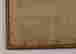 item-135957547=12