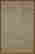 item-135957547=9