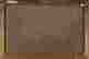 item-135957661=11