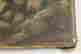 item-135957661=13