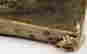 item-135957661=14