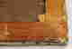 item-135957661=15